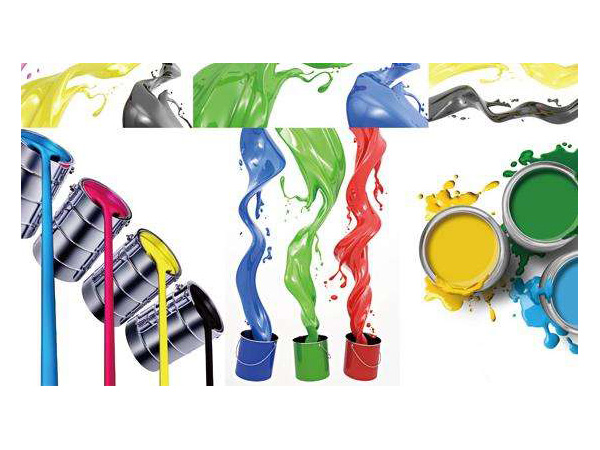 如何防止氨基硅烷表面功能的喪失 如何防止氨基硅烷表面功能的喪失