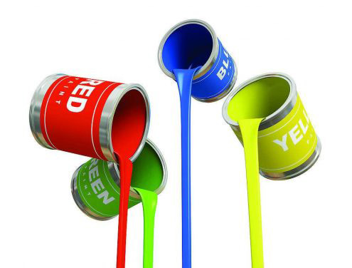 Coupling Agent Coupling Agent