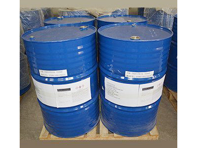 硅烷偶聯(lián)劑 硅烷偶聯(lián)劑