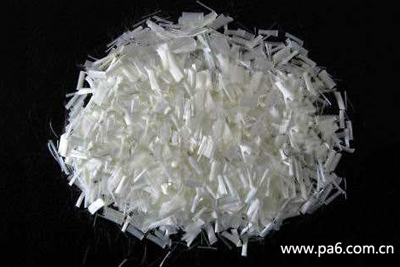 玻纖增強(qiáng)尼龍 玻纖增強(qiáng)尼龍