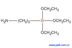 玻纖增強(qiáng)尼龍 玻纖增強(qiáng)尼龍