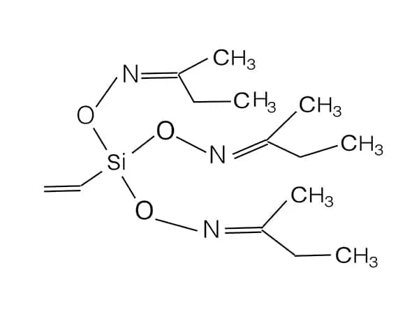 硅烷化處理 硅烷化處理