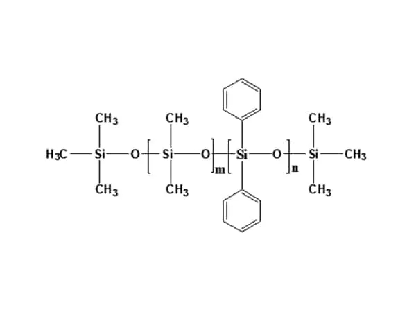 硅烷偶聯(lián)劑處理植物纖維制備復(fù)合材料 硅烷偶聯(lián)劑處理植物纖維制備復(fù)合材料
