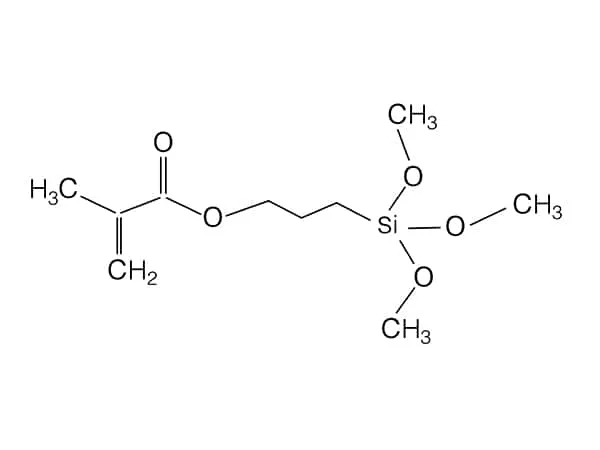 水性聚氨酯膠粘劑存在的問(wèn)題與發(fā)展趨勢(shì)