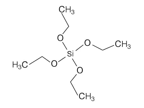 幾種常用涂料配方設(shè)計(jì)介紹