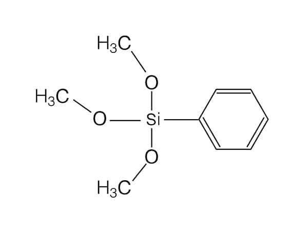 中性膠施工過(guò)程中注意事項(xiàng)